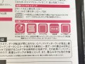 IMG_20260601_190346.jpg