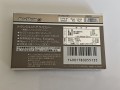 IMG_20260601_190904.jpg