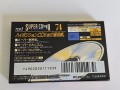 IMG_20260601_192037.jpg