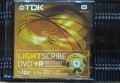 d7edff284d4c910ac1ef479bcbad