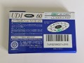 IMG_20260601_193511_1.jpg
