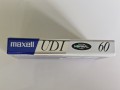 IMG_20260601_193518.jpg