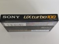 IMG_20260611_102947.jpg