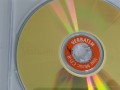 IMG_20260611_103601_1.jpg