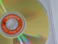 IMG_20260611_103606.jpg
