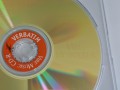 IMG_20260611_103608.jpg