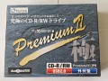 IMG_20260619_153043_1.jpg