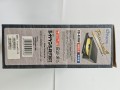 IMG_20260619_153111.jpg