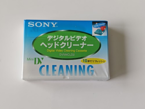 IMG_20260619_155945.jpg