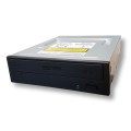 Pioneer DVR-217 2.jpg