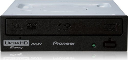 4899750_1_i1064.jpg