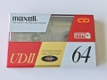 IMG_20260805_122417_1.jpg