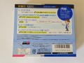IMG_20260805_172539.jpg