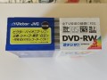 IMG_20260805_172544.jpg