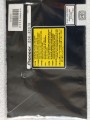 IMG_20260826_165107.jpg
