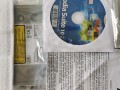 IMG_20260901_095852.jpg