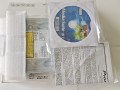 IMG_20260901_095903.jpg