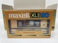 m1.jpg
