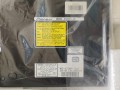 IMG_20260826_155738.jpg
