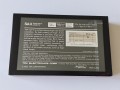 IMG_20260930_095559.jpg