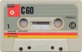 basf-lh-3-aud.jpg