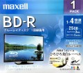 i-img1200x1200-17863776626271r2pr67177962B.jpg