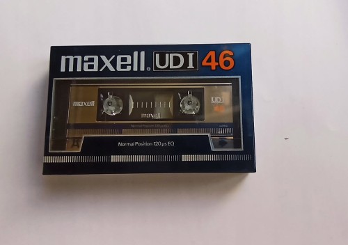 2026-10-28_17-02-20.jpg