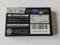 IMG_20261022_160352.jpg
