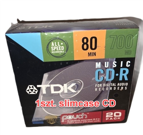 tdk misci 20 1-photoaidcom--photoaid-remove-background.jpg