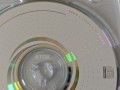 IMG_20261029_094830.jpg