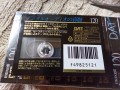 9490cd2541c18a861a28a6572113