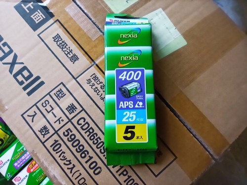 90851c854dd68043b6bc0b09d85e