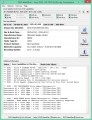 d7e67a0d4672b176100ee350ca44