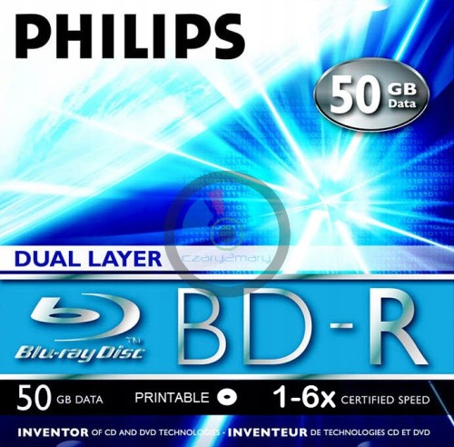 b36c8983447f902b1a2678fa521d