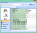 da72505e45e597dd40a3401a7a5d