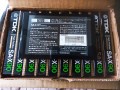 309fd731464a8bf4d071fe57a329