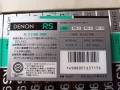 1a0db9084810a843c60c59e5283a