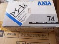 b50a962344f1aee71c8b5dbf9c98