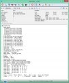 b1606db847a7bbf94f08171efd3f