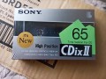d75895e643db90a4465809074725