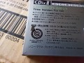 2ca4e28046c7b78ce193c0c05b73