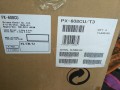 911ee0aa45eba82db4eaec358f91