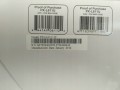 10b852cf4042bc283e84ae52e1fb