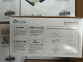 b650022247468aa93877a1e415e0