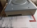 d13fda2e4087a35626823ab82dc7