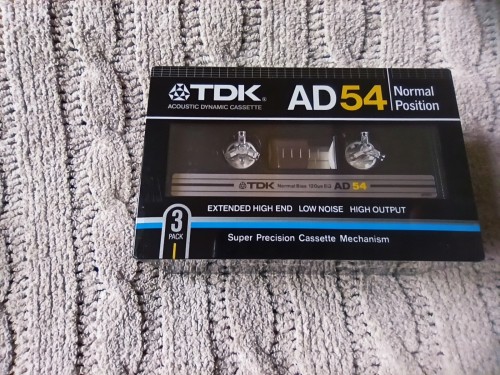 f58d81284a2cb565b8d49715deff