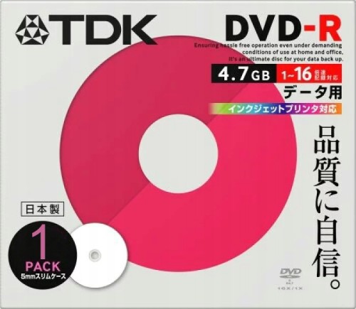 daea1e044d7faa89d4a5b507cc6a