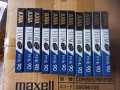 a1162ac244e199526b4b04e14e35