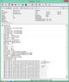 ad6c6ceb473195886ec198f90ace