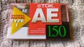 8d0dca6e46e292848a90a082cb96